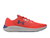 UA Charged Pursuit 3 Running Shoes