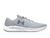 UA Charged Pursuit 3 Running Shoes-3024878-600-10.5-302487800611