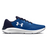 UA Charged Pursuit 3 Running Shoes-3024878-600-10.5-302487800611