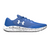 UA Charged Pursuit 3 Running Shoes-3024878-600-10.5-302487800611