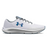 UA Charged Pursuit 3 Running Shoes-3024878-600-10.5-302487800611