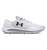 UA Charged Pursuit 3 Running Shoes-3024878-600-10.5-302487800611