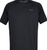 UA Tech 2.0 Short Sleeve