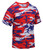 Rothco Camo T-Shirt-New-