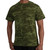 Rothco Camo T-Shirt-New-
