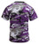 Rothco Camo T-Shirt-New-