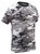 Rothco Camo T-Shirt-New-