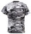 Rothco Camo T-Shirt-New-
