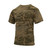 Rothco Camo T-Shirt-New-