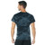 Rothco Camo T-Shirt-New-