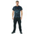 Rothco Camo T-Shirt-New-