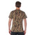Rothco Camo T-Shirt-New-