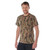 Rothco Camo T-Shirt-New-