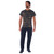 Rothco Camo T-Shirt-New-