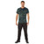 Rothco Camo T-Shirt-New-