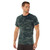 Rothco Camo T-Shirt-New-