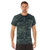 Rothco Camo T-Shirt-New-