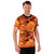 Rothco Camo T-Shirt-New-