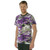 Rothco Camo T-Shirt-New-