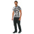 Rothco Camo T-Shirt-New-