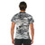 Rothco Camo T-Shirt-New-