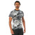 Rothco Camo T-Shirt-New-