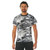Rothco Camo T-Shirt-New-