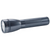 ML25LT Maglite 2 C-Cell LED Flashlight