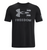 UA Freedom Logo T-Shirt-1370811-409-MD-1370811410SM