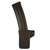 Single Magazine Pouch W/ Belt Clip