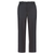 Women's TexTrop2 4-Pocket Pants