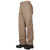 24-7 Classic Pants