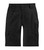 Propper® Men's Tactical Shorts