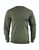 Rothco Long Sleeve Camo T-Shirt