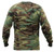 Rothco Long Sleeve Camo T-Shirt
