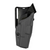 Model 6395 ALS Low-Ride Level I Retention Duty Holster for Colt Government 1911