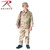 Rothco Kids Cargo Pants