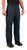 Propper® Men's EdgeTec Slick Pant