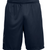 UA Tech Graphic Shorts-1306443-001-XS-1306443390MD