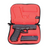 Custom Molded Pistol Case - Sig Sauer Pistols