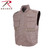 Rothco Ranger Vests