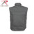 Rothco Ranger Vests