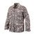 Rothco Digital Camo BDU Shirts