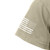 Rothco Distressed US Flag Athletic Fit T-Shirt-New-