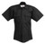 Tek3 Short Sleeve Poly/Cotton Twill Shirt