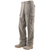 24-7 Series Ascent Pants