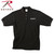 Rothco Security Polo Shirt