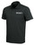 Rothco Security Polo Shirt