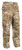 Rothco Camo Tactical BDU Pants