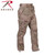 Rothco Camo Tactical BDU Pants